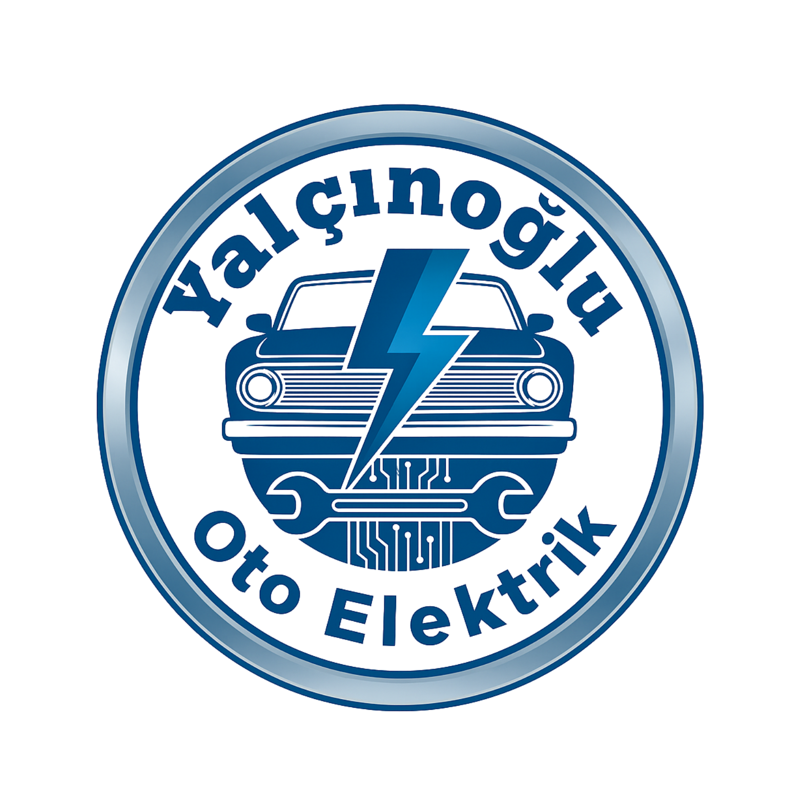 Yalçınoğlu Oto Elektrik Hakkımızda